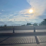 成深·南方风铃声响起