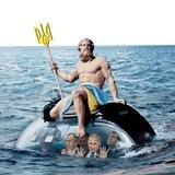 Дискуссия по Эфиру