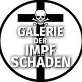 Galerie der Impfschäden