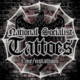 📢 TATTOO FORUM