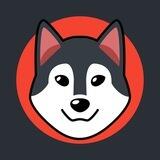 $HOWL - Shibarium Tools | Portal