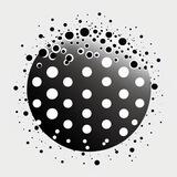 . $dot