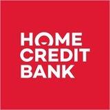 Home Credit Bank Official