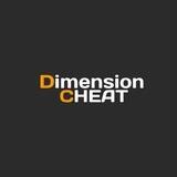 Dimension SETUP