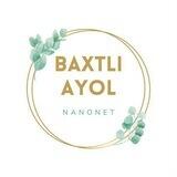 BAXTLI AYOL