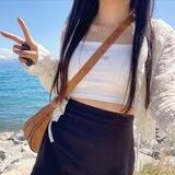 萝莉C米