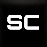 КОНКУРСЫ SC