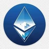 🌐 ƇƦʏՔƬ ǞՌƉ ɮՕƬՖ 🌐