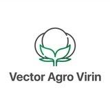 VECTOR AGRO VIRIN