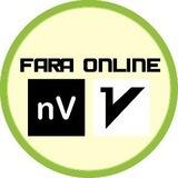 Faraonline| خرید v2ray