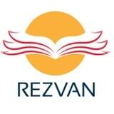 Rezvan.Edu.Ins