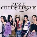 ITZY | rasmiy kanal