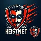 🚀HeistNet🚀(هایست نت)🏎️
