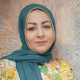 آموزشهای قلاببافی نیا بافت