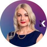 PRO Наставничество на млн+ с Татьяной Эрфурт
