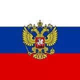 Грибница 🍄