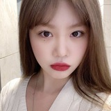 Soojin