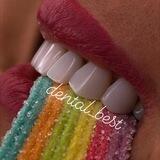 Dental_best