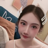 南山👒小灵茜大波00年嫩妹水多敏感皮肤白