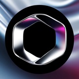 Pulseium.com