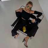 Мобильный фотограф/ reels/ контент-мейкер