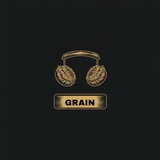 GRAIN