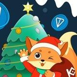 KuCoin$TON Official Group