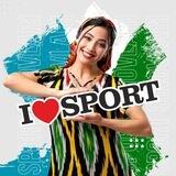 Sport sinovlari I Rasmiy kanal