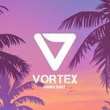 VORTEX
