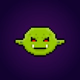 Goblin Saga