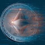 First 2.0 ERC