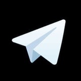 telegram免费高速代理✈️