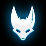 DexCoyote