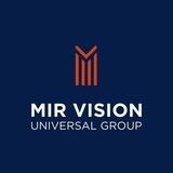 MIR VISION GROUP