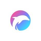 🐬Dolphin🐬CPD🐬Official🇺🇸