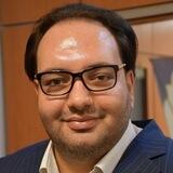 عبدالولی بنددار