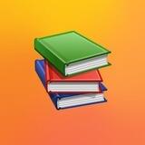 📚 QA Archive