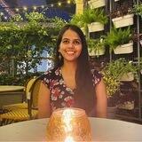 Ishita Kishore IAS UPSC TOPPER EXAM