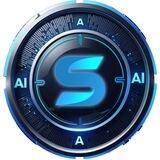 Sophos AI