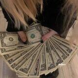 Отзывы/BanansMoney/Ипорхия топ