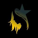 Starbeautyparlor