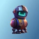 Companion Bot Portal