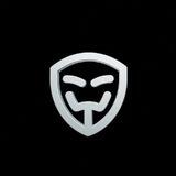 Anonymous Eth