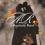 Autumn Rent [Free]: OPEN