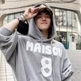 Riwoo