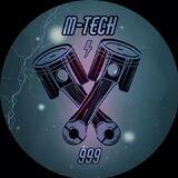 M-Tech Автозапчасти