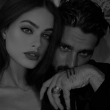 مجلد 𝒃𝒍𝒂𝒄𝒌