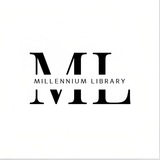 Millennium Library