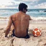 Где новости, Артур?