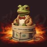 Wrapped Pepe Portal | $WPEPE